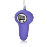 Clitoral Automatic Intimate Pump